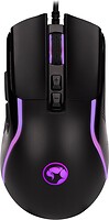 Фото Marvo M292 Capo 20 Black USB