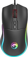 Фото Marvo M358 Tepo 60 Black USB