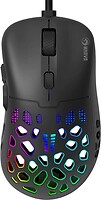 Фото Marvo G946 Black USB