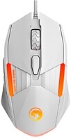 Фото Marvo M291 White USB
