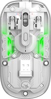 Фото Marvo M808W Prism 20W Bluetooth/USB