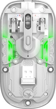 Фото Marvo M808W Prism 20W Bluetooth/USB