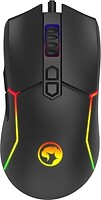Фото Marvo M655 Capo 35 Black USB