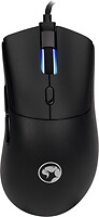 Фото Marvo G950 Niro 40 Black USB