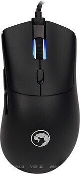 Фото Marvo G950 Niro 40 Black USB