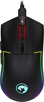 Фото Marvo G965W Capo 40 Black Bluetooth/USB