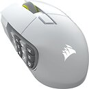 Мыши компьютерные Corsair