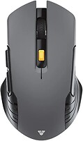 Фото Fantech WG12 Raigor III Wireless Grey USB