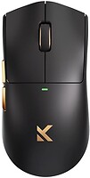 Фото Mchose K7 Ultra Black Bluetooth/USB (MC-K7-5)