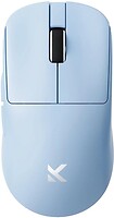Фото Mchose L7 Ultra Blue Bluetooth/USB (MC-L7-10)