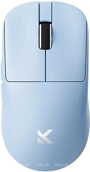 Фото Mchose L7 Ultra Blue Bluetooth/USB (MC-L7-10)
