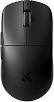 Фото Mchose L7 Ultra+ Black Bluetooth/USB (MC-L7-15)
