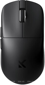 Фото Mchose L7 Ultra+ Black Bluetooth/USB (MC-L7-15)