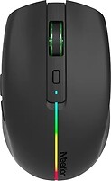 Фото Meetion MT-BTM002 Black Bluetooth/USB