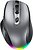 Фото Meetion MT-BTM007 Grey Bluetooth/USB