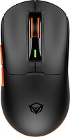 Фото Meetion Air GW24 Black Bluetooth/USB (MT-GW24-A)