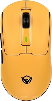 Фото Meetion Air GW24 Yellow Bluetooth/USB (MT-GW24-Y)