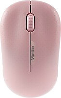 Фото Meetion MT-R545 Wireless Pink USB
