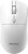Фото Meetion R546 Wireless White USB (MT-R546-B)