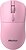 Фото Meetion R546 Wireless Pink USB (MT-R546-P)