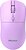 Фото Meetion R546 Wireless Purple USB (MT-R546-Z)
