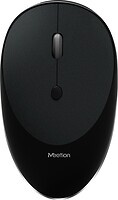 Фото Meetion R600 Wireless Black USB