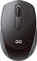 Фото Fantech Go W603 Black USB