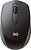 Фото Fantech Go W603 Black USB