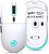Фото HXSJ T20 White USB