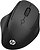 Фото HP Engineer 1 Black USB/Bluetooth