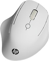 Фото HP Engineer 1 White USB/Bluetooth