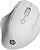 Фото HP Engineer 1 White USB/Bluetooth