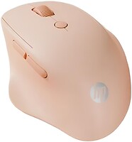 Фото HP Engineer 1 Beige USB/Bluetooth