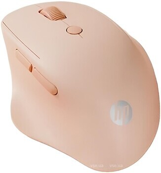 Фото HP Engineer 1 Beige USB/Bluetooth