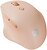 Фото HP Engineer 1 Beige USB/Bluetooth
