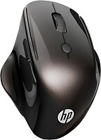 Фото HP Engineer 1 Bright Brown USB/Bluetooth