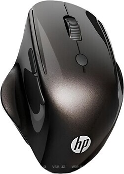 Фото HP Engineer 1 Bright Brown USB/Bluetooth