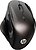 Фото HP Engineer 1 Bright Brown USB/Bluetooth