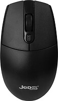 Фото Jedel W927 Black USB