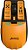 Фото Jedel WD149 Yellow Bluetooth/USB