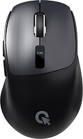 Фото OfficePro M398 Black Bluetooth/USB (M398B)