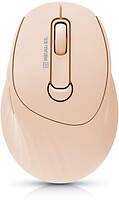 Фото REAL-EL RM-370W Beige USB