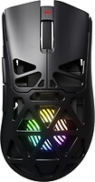 Фото Game Pro Genesis Spider Black Bluetooth/USB (GM870B)