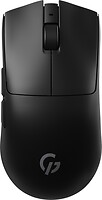Фото Game Pro Genesis Wizard Black Bluetooth/USB (GM160B)