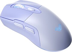 Фото Aula SC525 Purple Bluetooth/USB