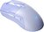 Фото Aula SC525 Purple Bluetooth/USB