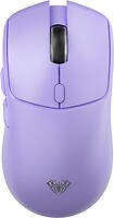 Фото Aula SC580 Purple Bluetooth/USB