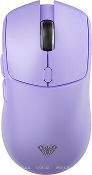 Фото Aula SC580 Purple Bluetooth/USB