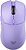 Фото Aula SC580 Purple Bluetooth/USB