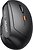 Фото Meetion BTM008 Black Bluetooth/USB
